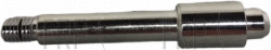 Pull Pin - 42CrMo;Chrome;GM112;#15x85.2L - Product Image Pull Pin - 42CrMo;Chrome;GM112;#15x85.2L - Product Image
