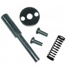 38003948 - Pull pin assembly - Product Image