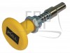 39000502 - Pull Pin - Product Image