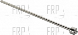 Pull pin-Extrawork;Adjustable - Cr Plate; - Product Image Pull pin-Extrawork;Adjustable - Cr Plate; - Product Image