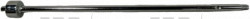 Pull pin-Extrawork;Adjustable;;Cr Plate; - Product Image Pull pin-Extrawork;Adjustable;;Cr Plate; - Product Image