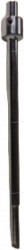 Pull pin-Extrawork;Adjustable;mid;Zn Pla - Product Image Pull pin-Extrawork;Adjustable;mid;Zn Pla - Product Image