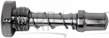 Pull Pin Set - Product Image Pull Pin Set - Product Image