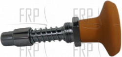Pull Pin Set;;;;GM100;; - Product Image Pull Pin Set;;;;GM100;; - Product Image
