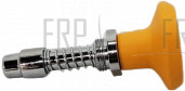 Pull Pin Set;;;;GM108;; - Product Image Pull Pin Set;;;;GM108;; - Product Image