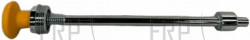 Pull Pin Set;Semi-Assy;down;;;;GM214;SF - Product Image Pull Pin Set;Semi-Assy;down;;;;GM214;SF - Product Image