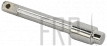 Pull Pin;Pedal;;42CrMo;Chrome;GM108; - Product Image Pull Pin;Pedal;;42CrMo;Chrome;GM108; - Product Image