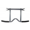 13009869 - Pull-up Assembly - Product Image