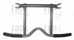 Pull-up Assembly - Product Image