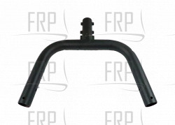 Pull-Up Frame - Product Image