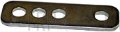Pull;Adjustable Plate - Product Image Pull;Adjustable Plate - Product Image