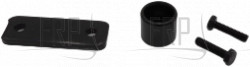 Puller - Product Image Puller - Product Image