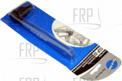 Puller, Crank, 22MM - Product Image Puller, Crank, 22MM - Product Image