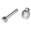 62011646 - Puller, Crank, 24mm - Product Image