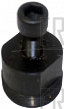 Puller, Crank, 40MM - Product Image Puller, Crank, 40MM - Product Image