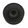 58001536 - PULLEY 110 - Product Image