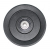 78000020 - Pulley - Product Image