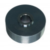 44000385 - PULLEY - Product Image