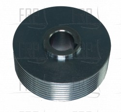 PULLEY - Product Image