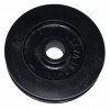3006731 - Pulley - Product Image