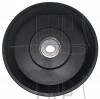 58000920 - Pulley, Cable - Product Image