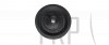 58002125 - Pulley - Product Image