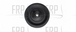Pulley - Product Image