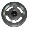 58003052 - Pulley - Product Image