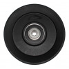 18001625 - Pulley - Product Image