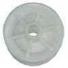 38000977 - Pulley - Product Image