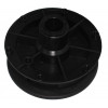 62014548 - PULLEY - Product Image
