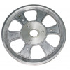 62008381 - Pulley - Product Image