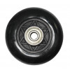 62014552 - Pulley - Product Image