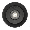 18001444 - Pulley - Product Image