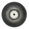 39001440 - Pulley - Product Image