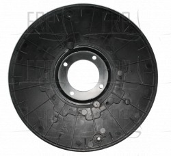 PULLEY - Product Image