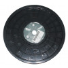 62014550 - Pulley - Product Image