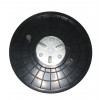 62007925 - Pulley - Product Image