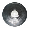 62009458 - Pulley - Product Image
