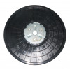 62009323 - Pulley - Product Image