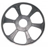 62014547 - Pulley - Product Image