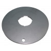 62000976 - Pulley - Product Image