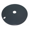 62001582 - Pulley - Product Image