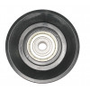 62027329 - Pulley - Product Image