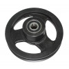 62008981 - Pulley - Product Image