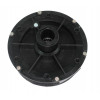 62014555 - Pulley - Product Image