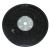 62033734 - Pulley - Product Image