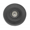 58000426 - Pulley - Product Image