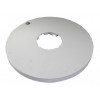 62014558 - Pulley - Product Image