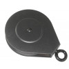 47000731 - Pulley - Product Image